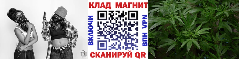 Где купить наркоту Осташков ГАШ  Бошки Шишки  COCAIN  MDMA  МЕФ 