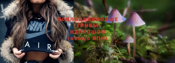 синтетический гашиш Нефтекумск