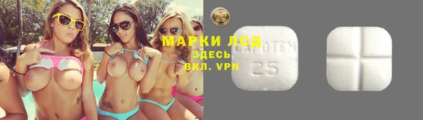 гидра Навашино